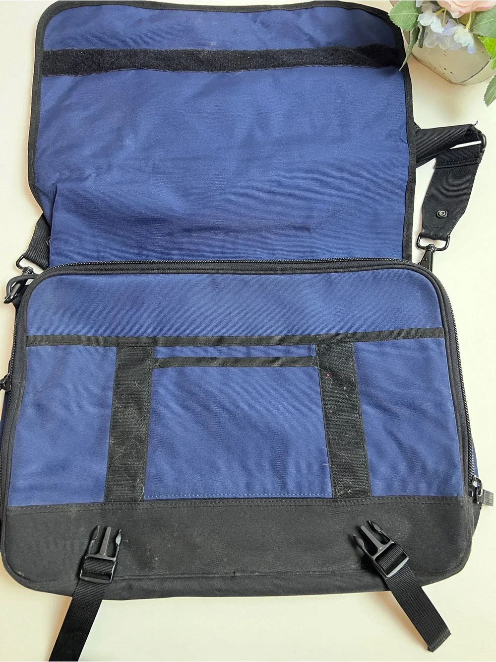 Polo Sport Ralph Lauren Messenger bag